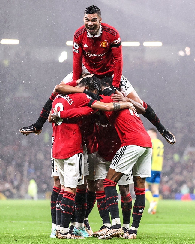 雷斯在个人 雷斯在个人