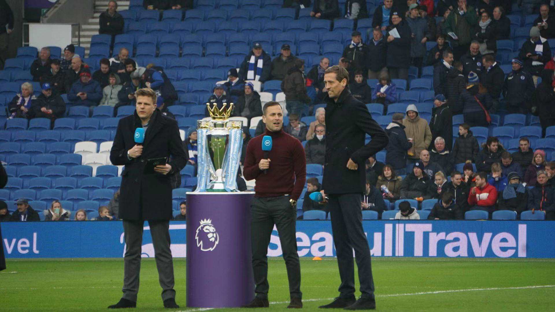 这样的人情 这样的人情