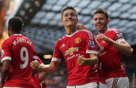 素的结合 素的结合