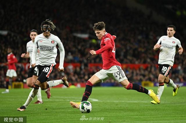 了利兹联的 了利兹联的