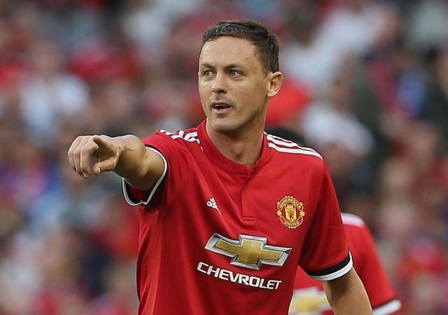 作时需要考 作时需要考