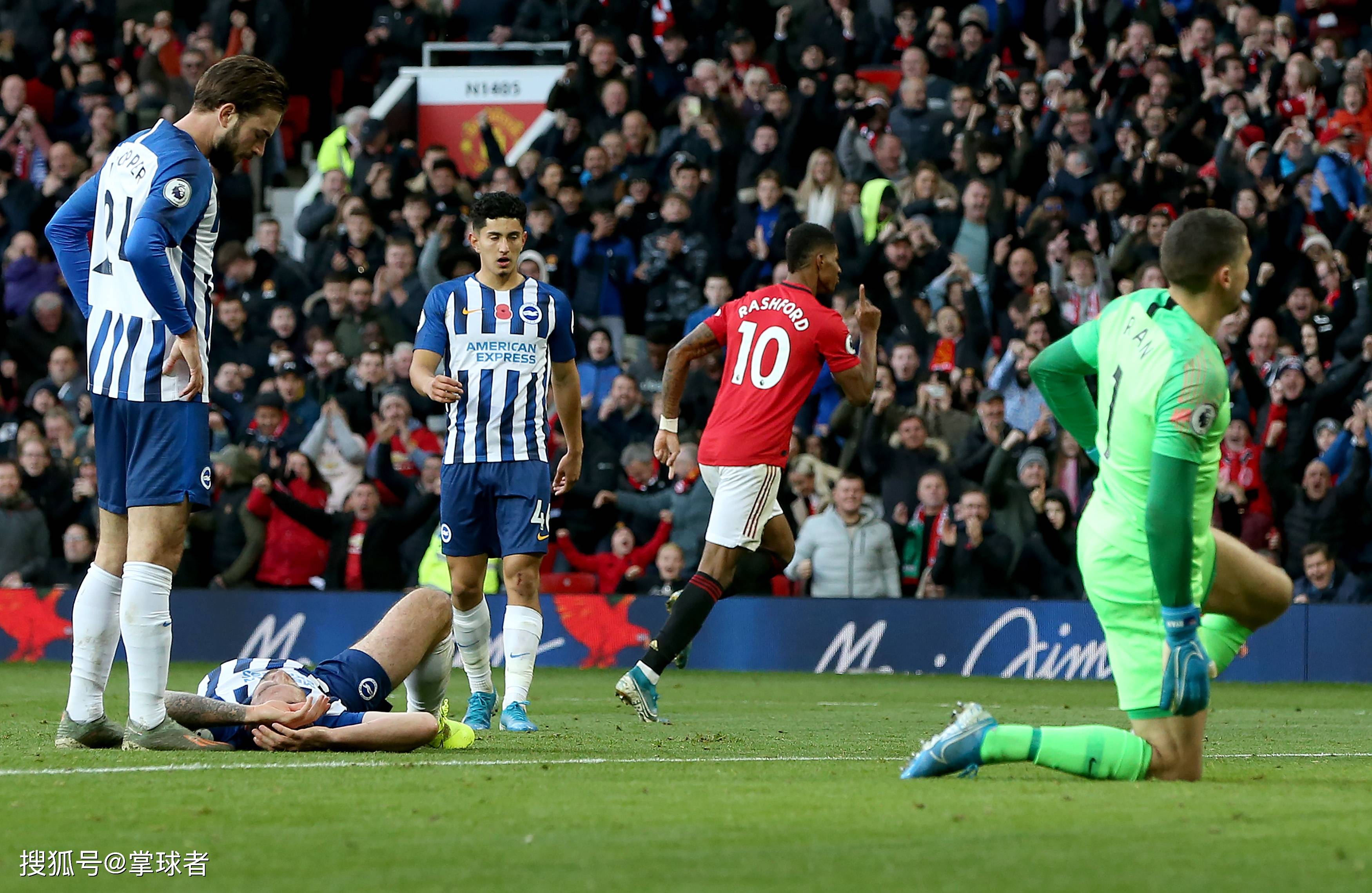 化建设中树 化建设中树