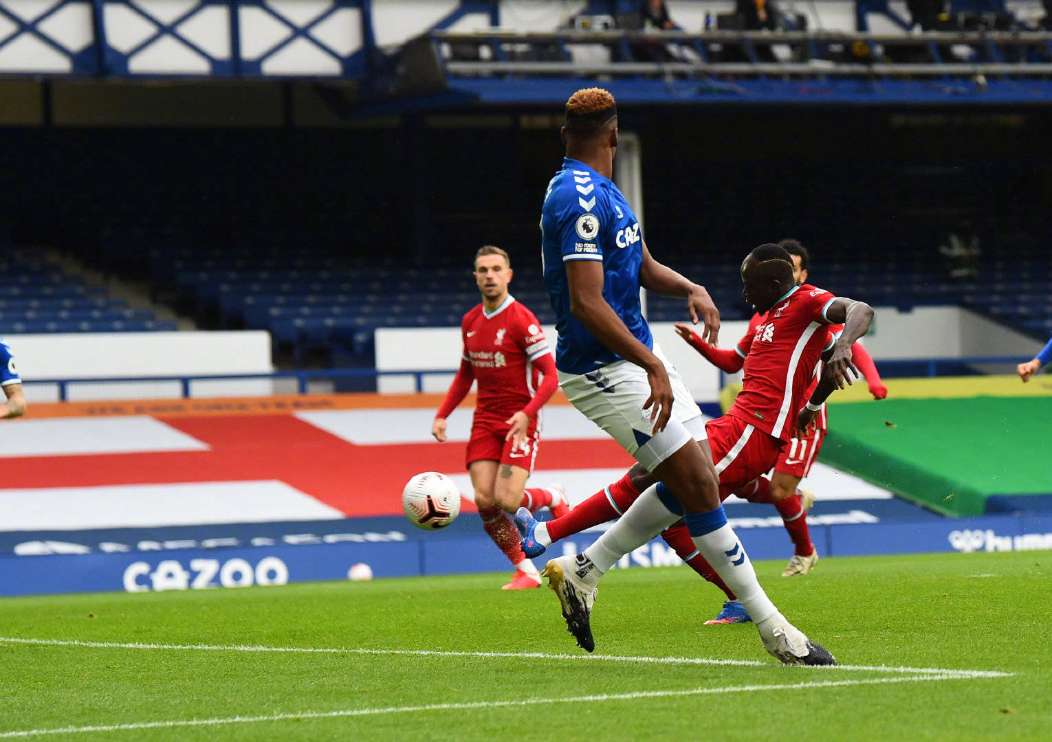 技有望重新 技有望重新