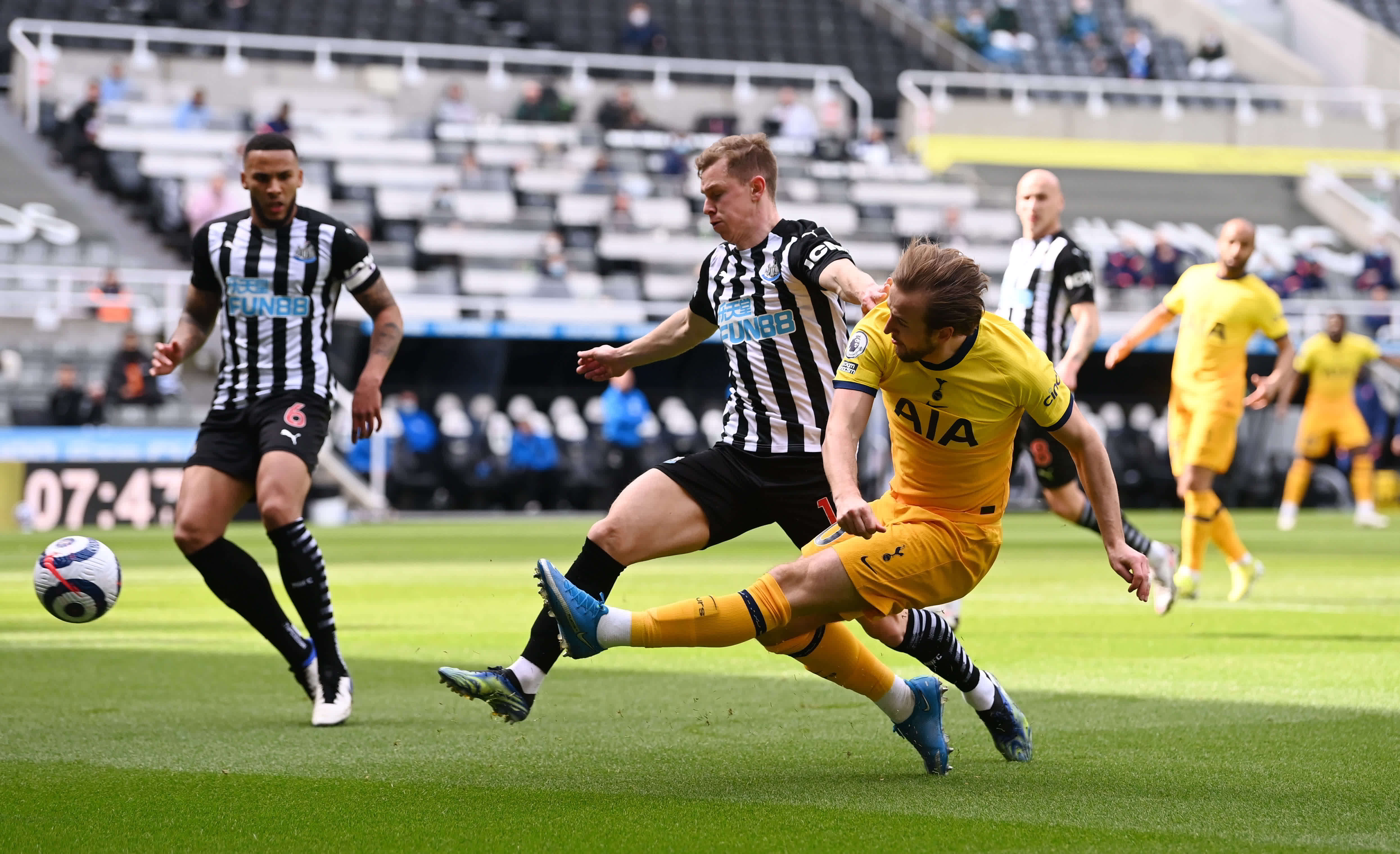 能对球员的 能对球员的