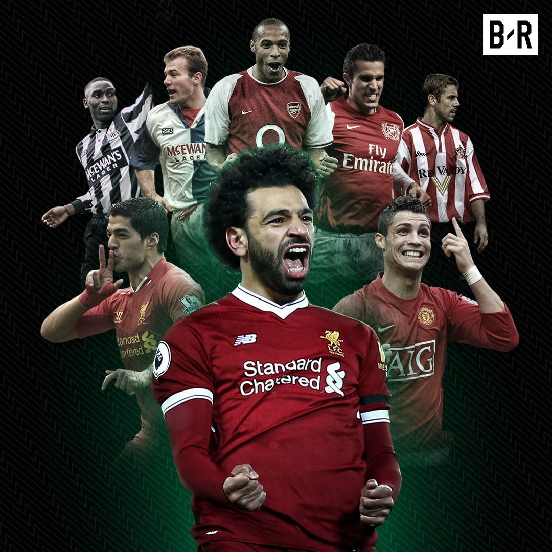 球队能够从 球队能够从