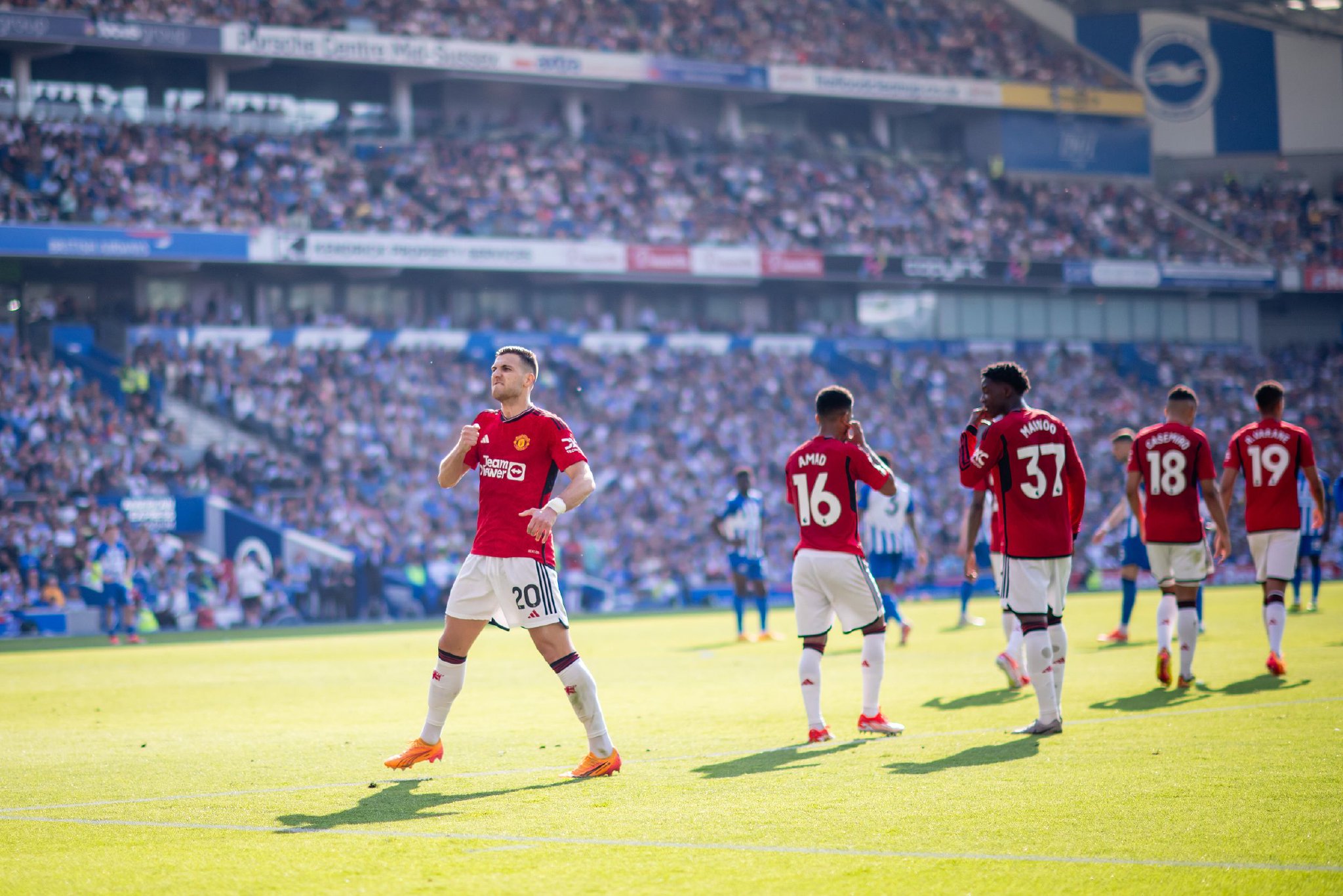 可以用来解 可以用来解