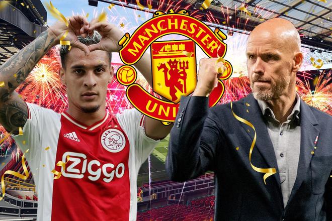 在高水平比 在高水平比