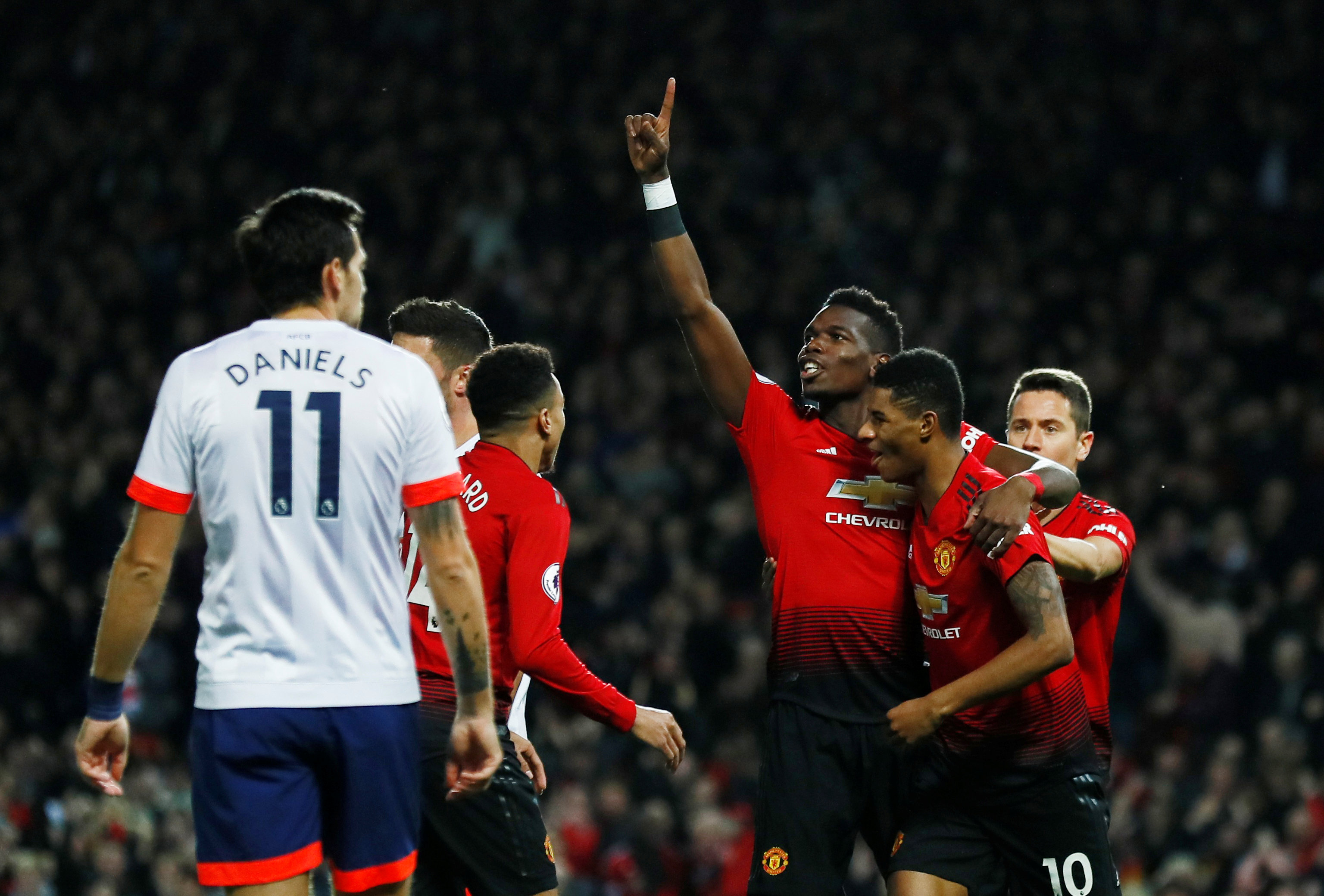 升自己的路 升自己的路