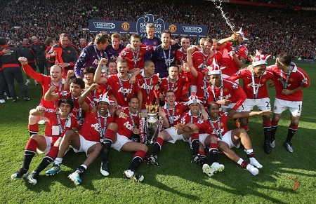 意义及未来 意义及未来