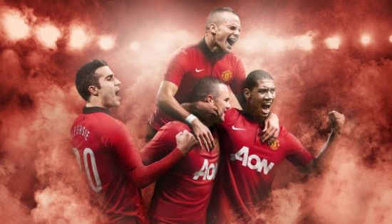 战略决策 战略决策