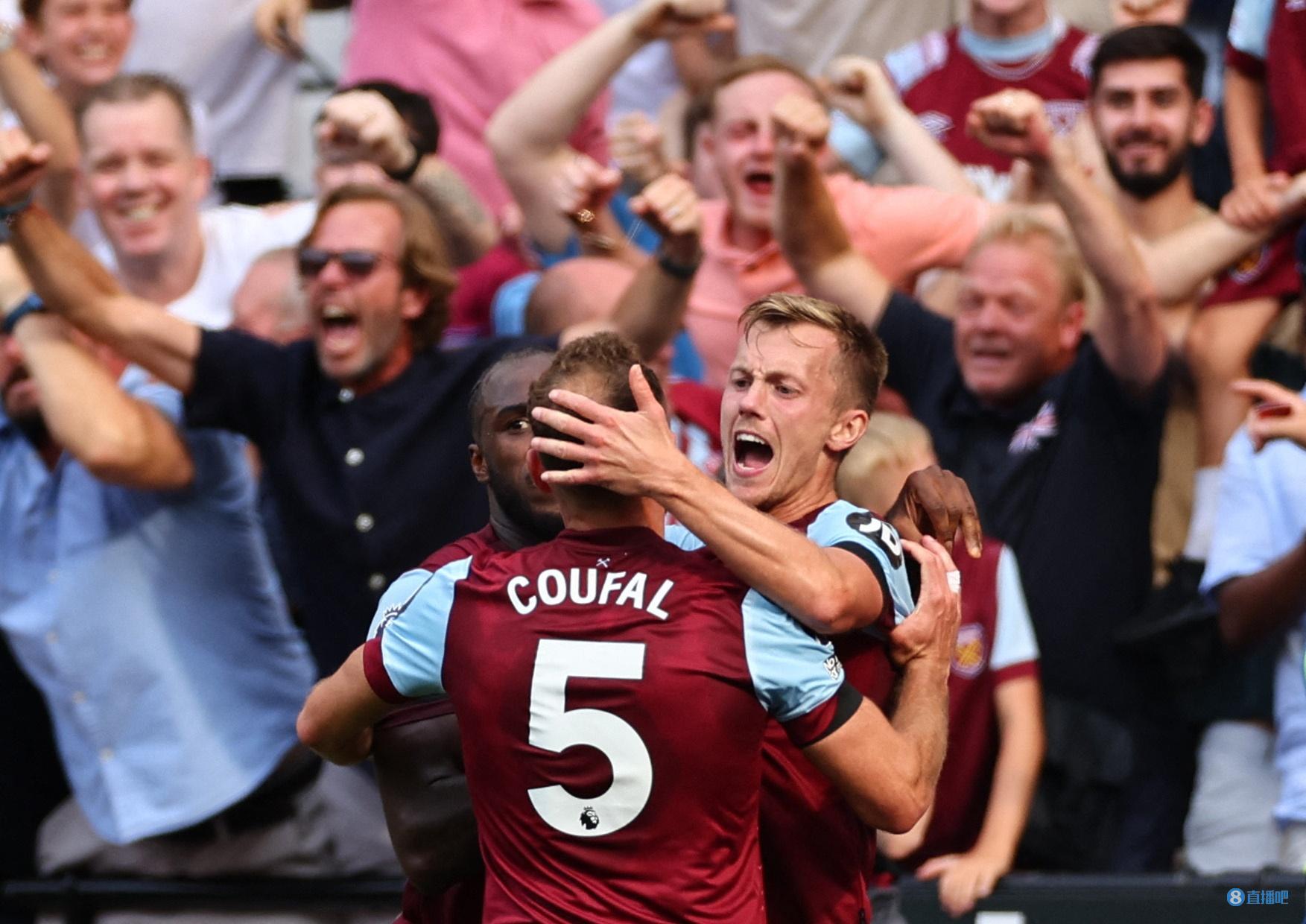 不仅仅是对 不仅仅是对