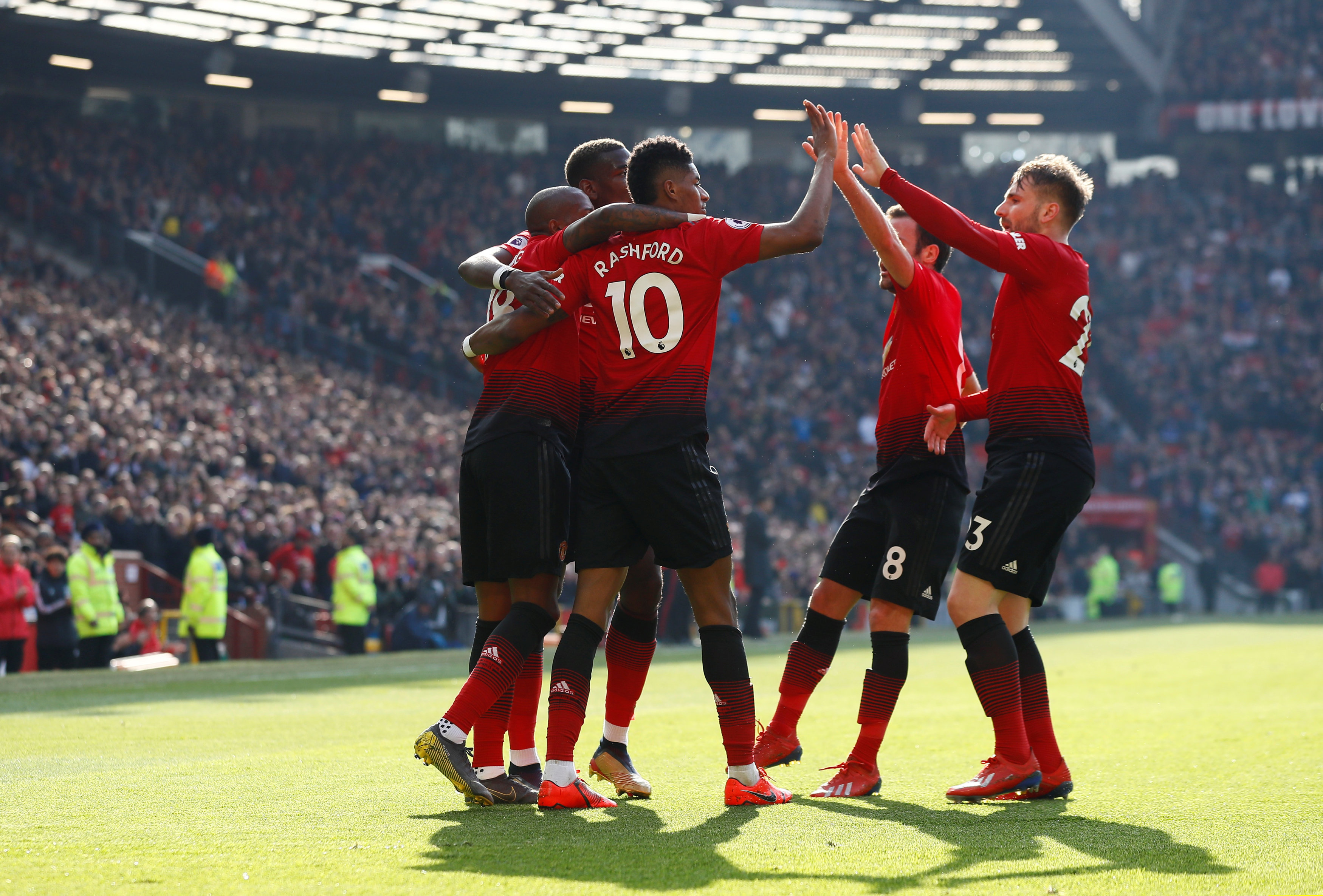 众多年轻球 众多年轻球