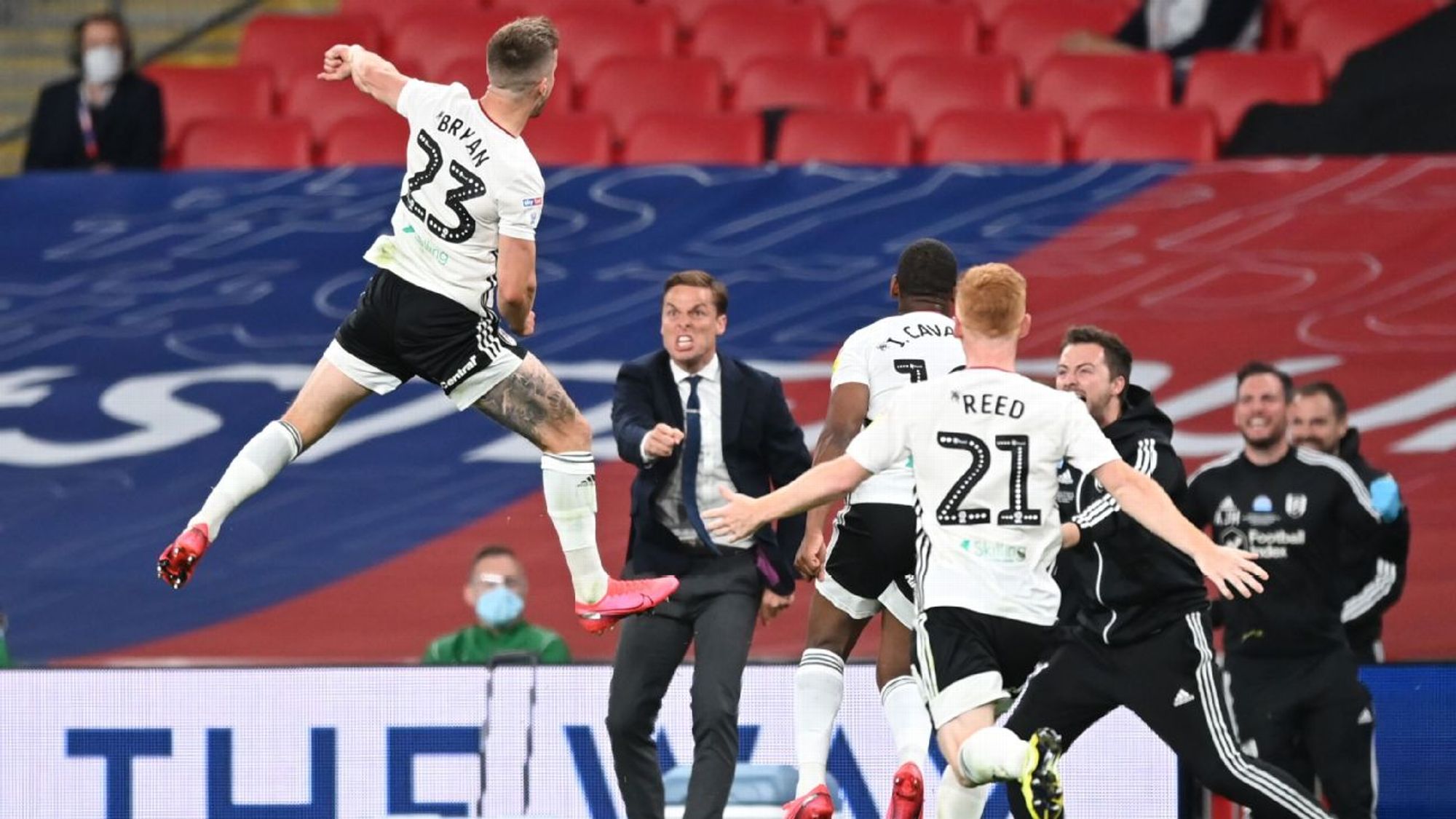 成为曼联的 成为曼联的