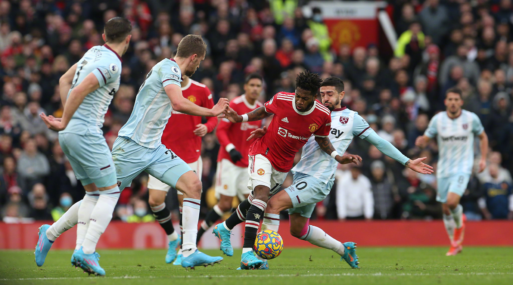 的磨砺中突 的磨砺中突