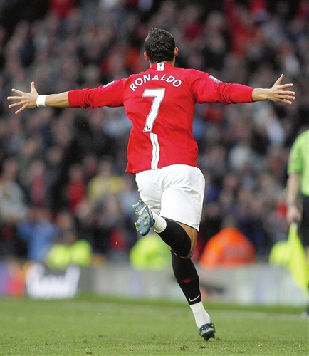 现非凡潜力 现非凡潜力