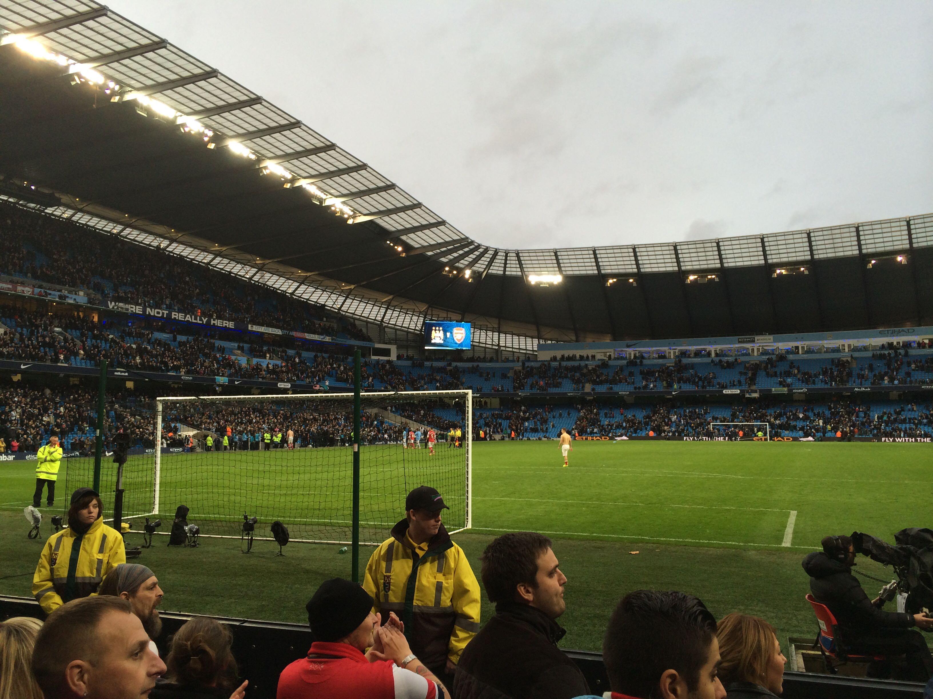 圈的卓越表 圈的卓越表