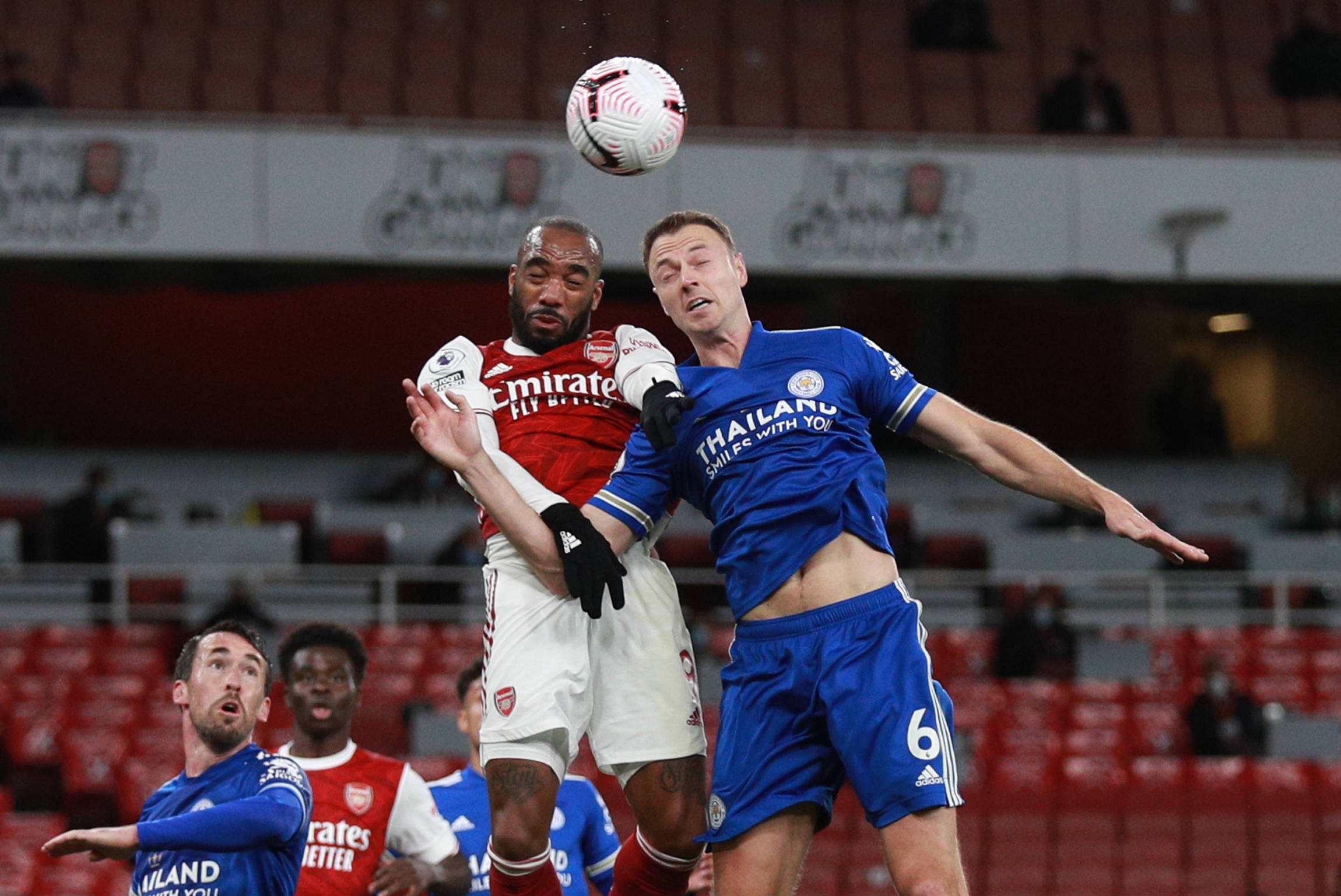 可以帮助我 可以帮助我