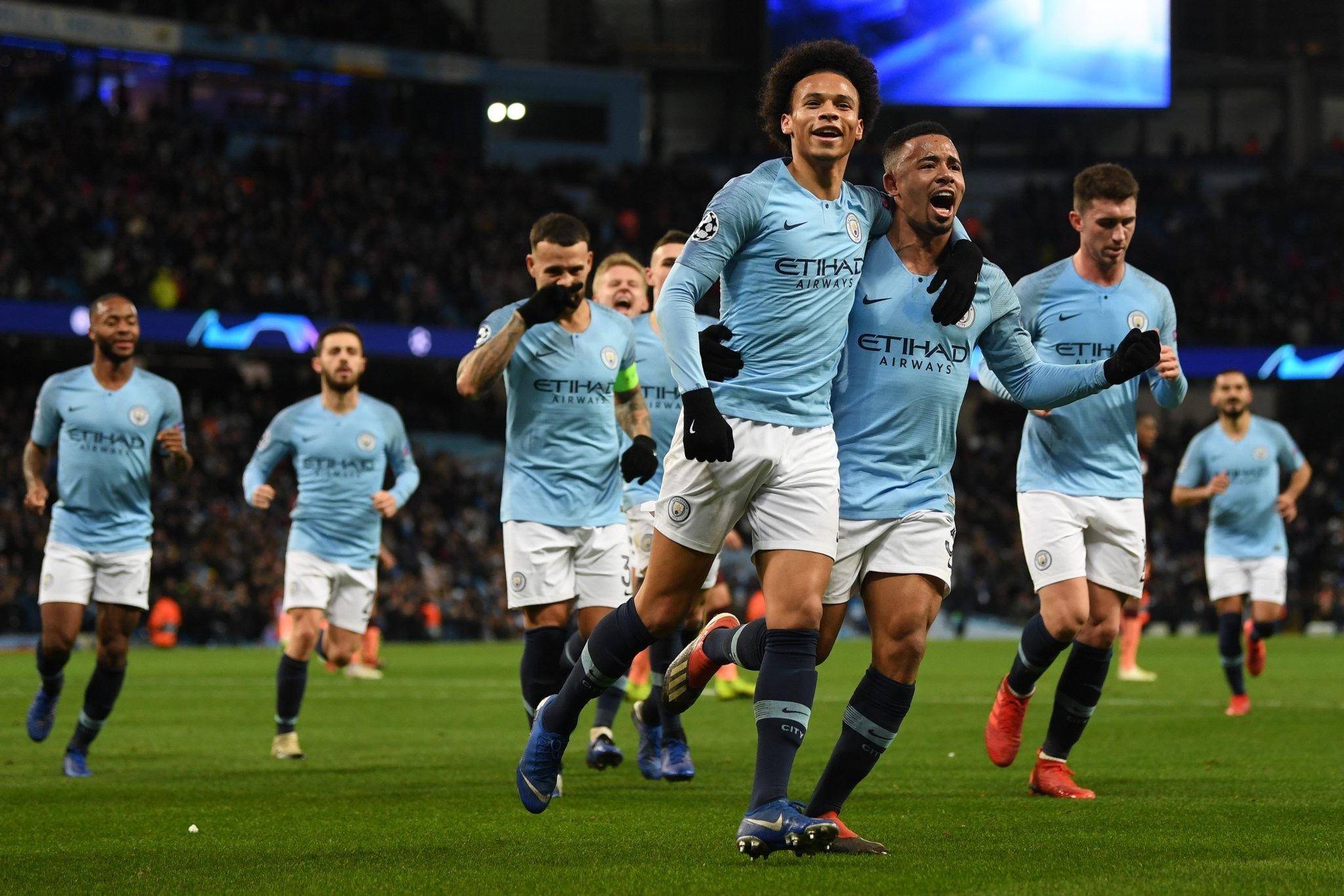 德泽尔比即 德泽尔比即