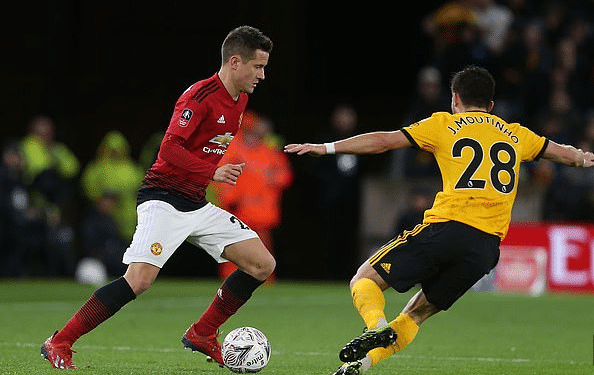 确的传球和 确的传球和