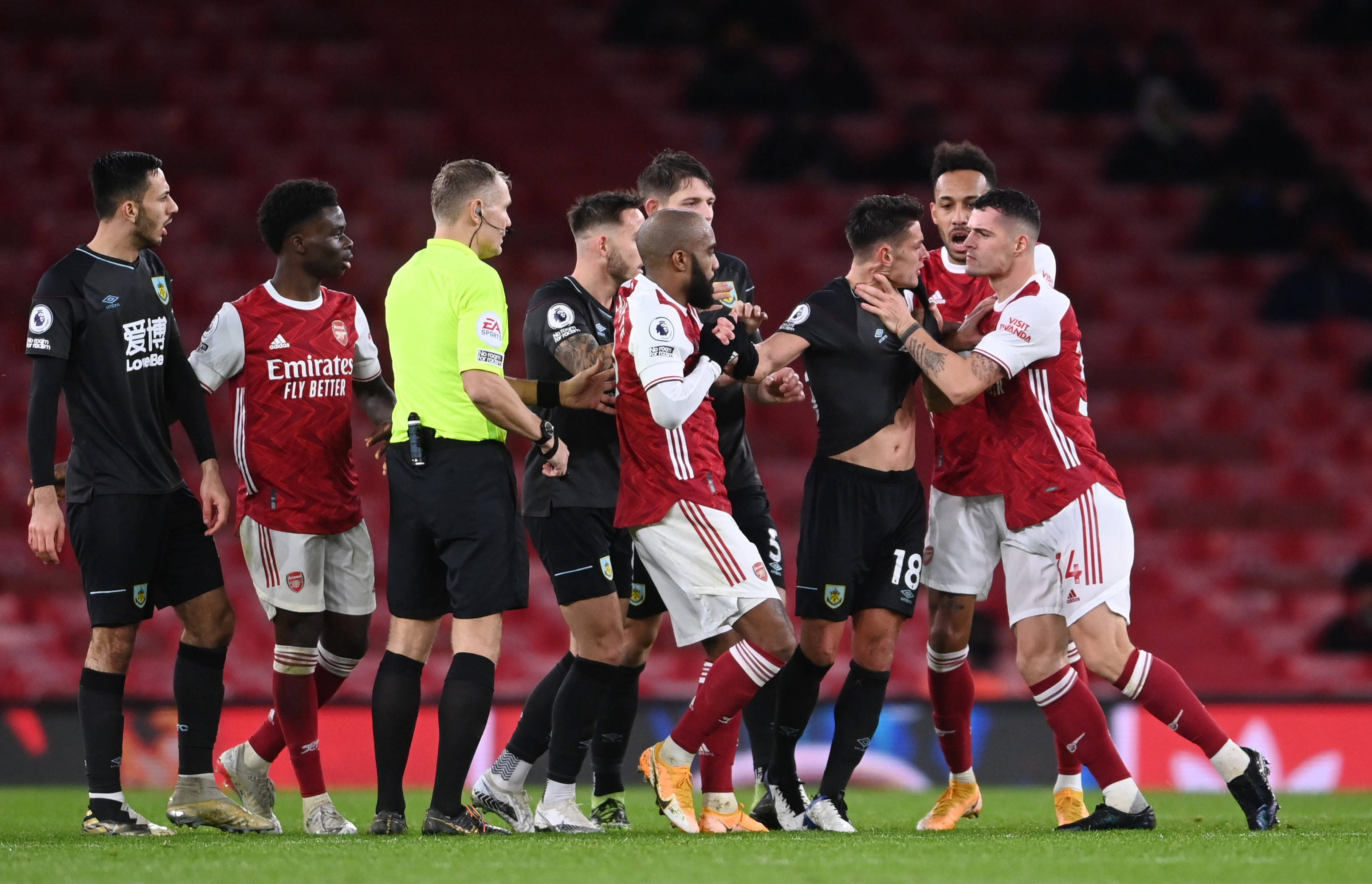 而不是过去 而不是过去