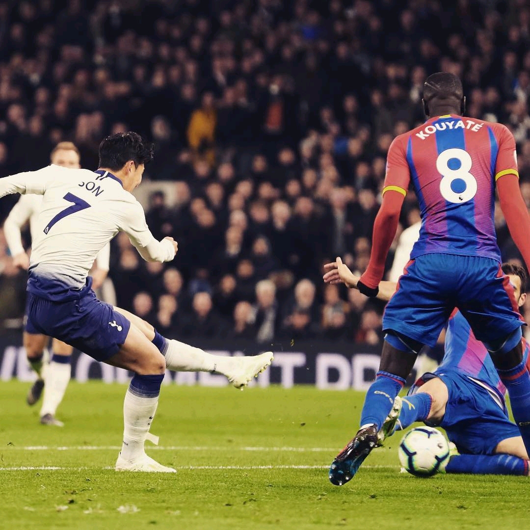 能削弱自身 能削弱自身