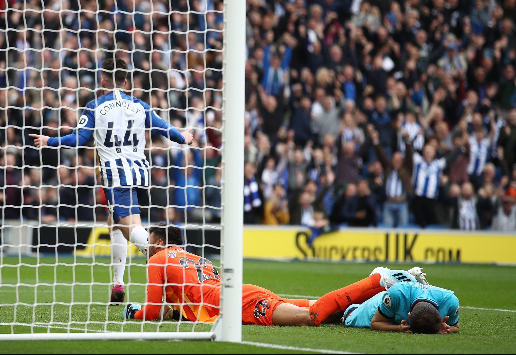 明智的管理 明智的管理