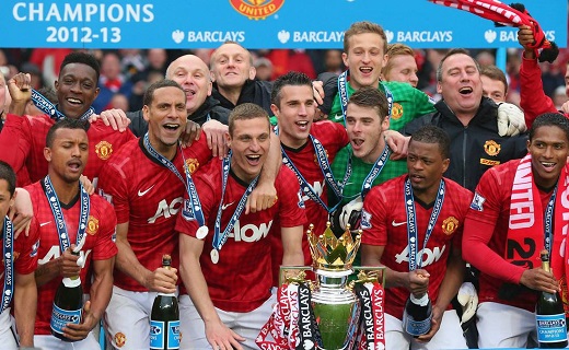 回顾历届成 回顾历届成