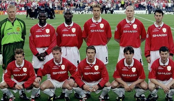 体等平台告 体等平台告