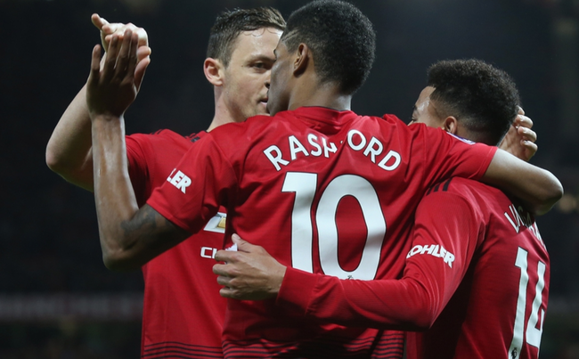 及心理素质 及心理素质