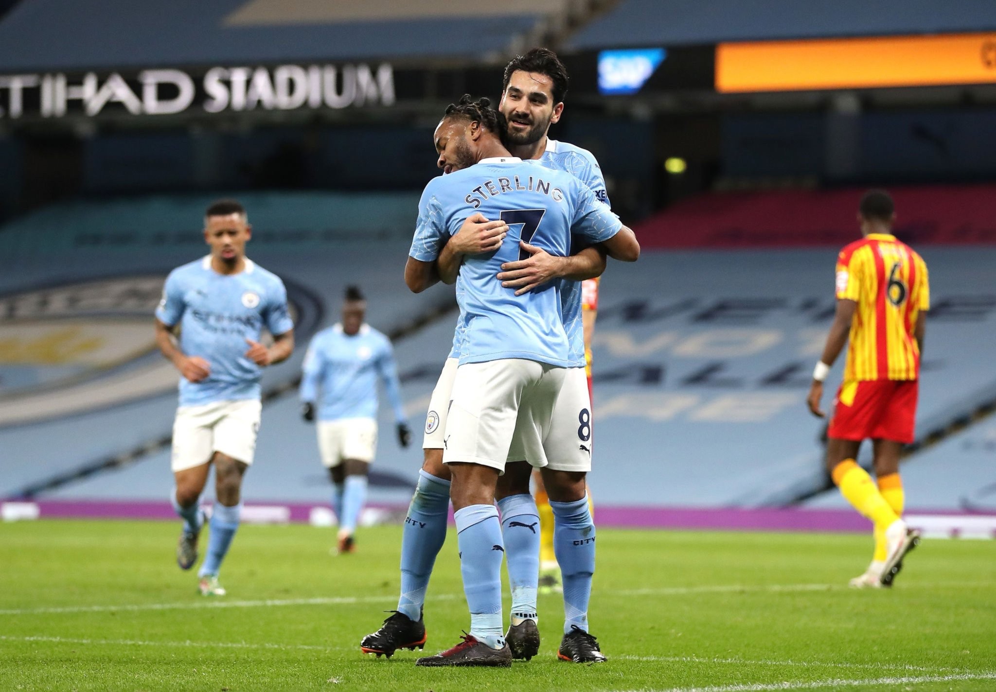 部管理方面 部管理方面