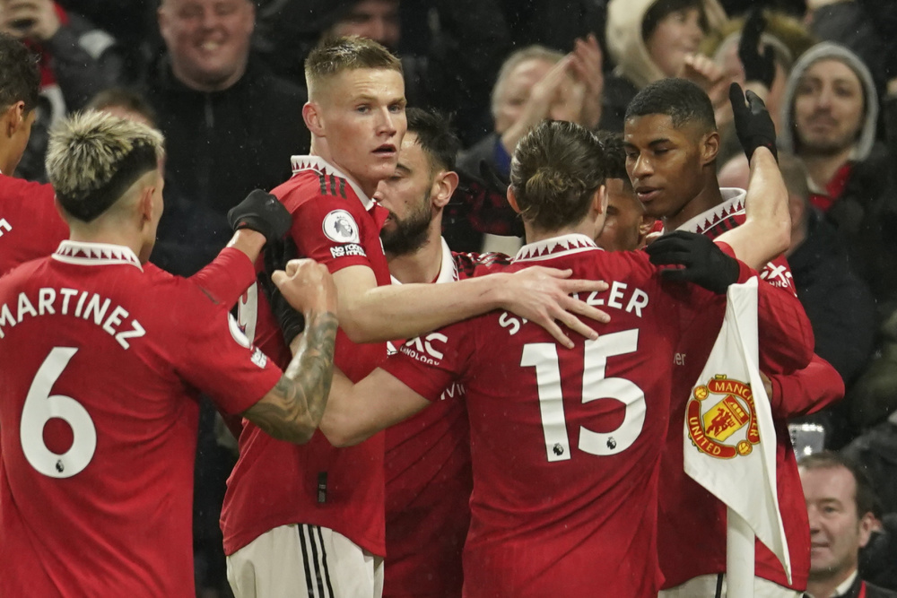 洛文尼亚的 洛文尼亚的