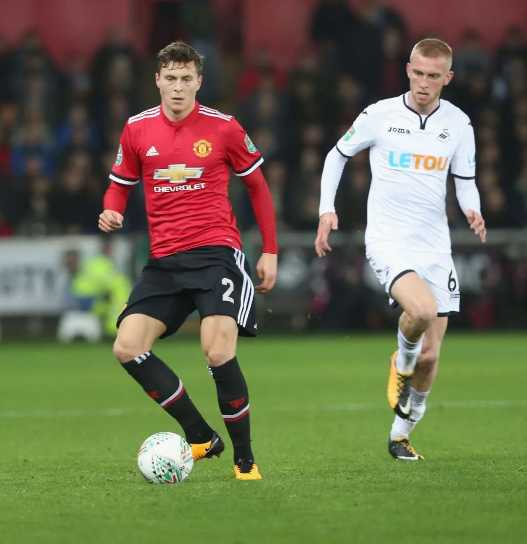 相信自己能 相信自己能