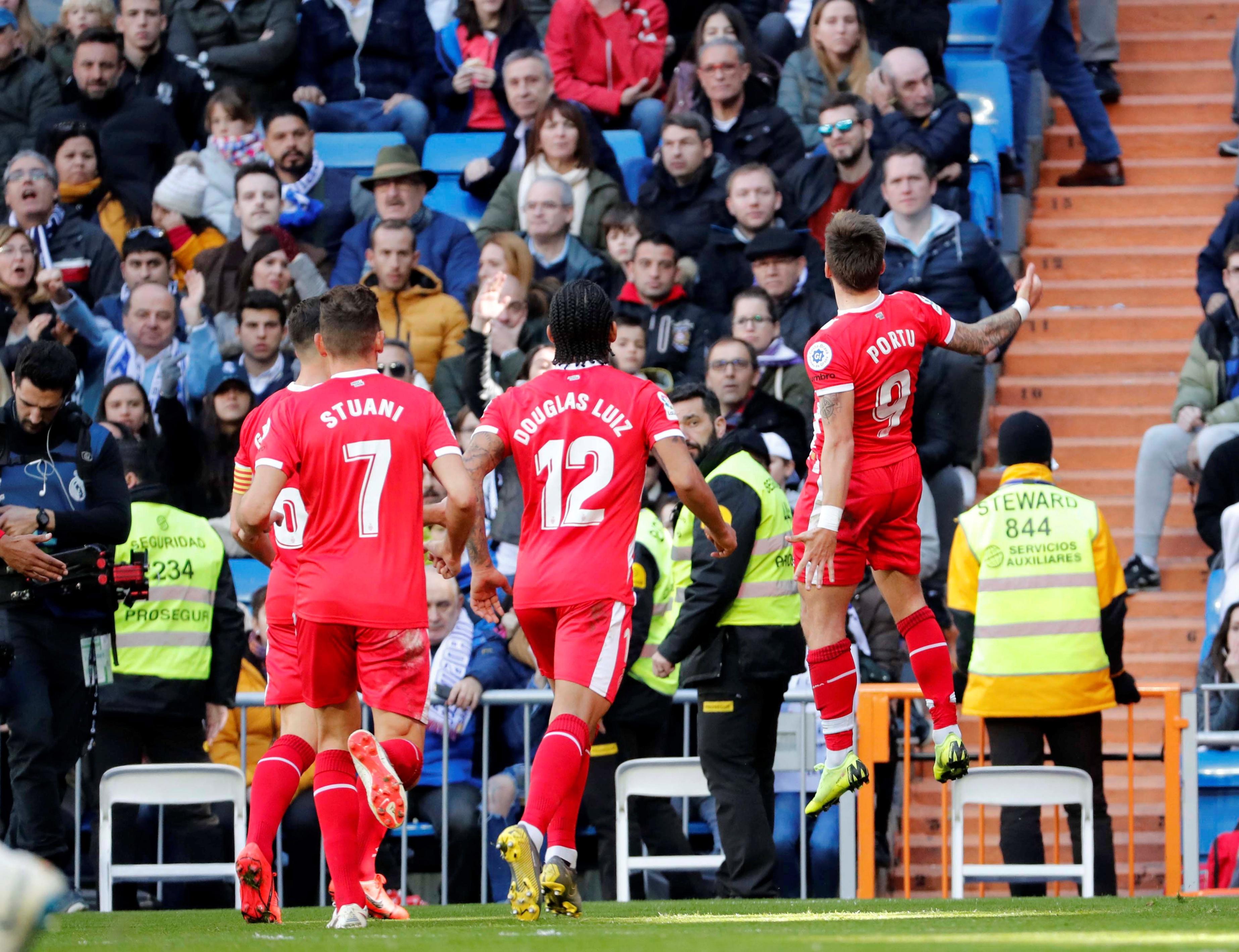 期对球迷发 期对球迷发