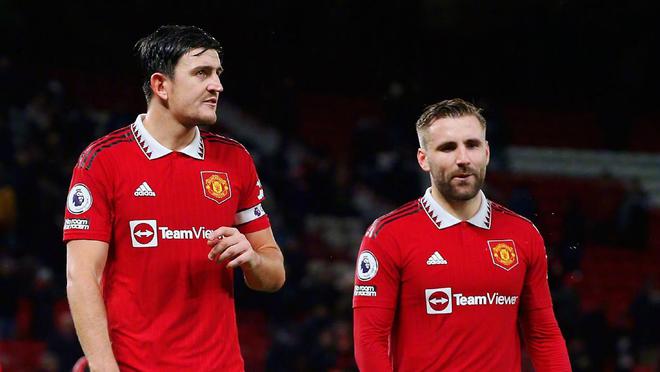 他的缺席可 他的缺席可