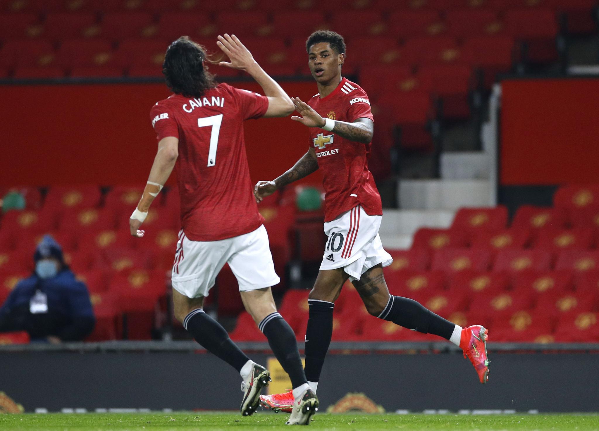 尤文图斯试 尤文图斯试