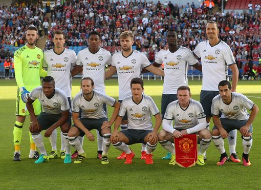 不可或缺的 不可或缺的