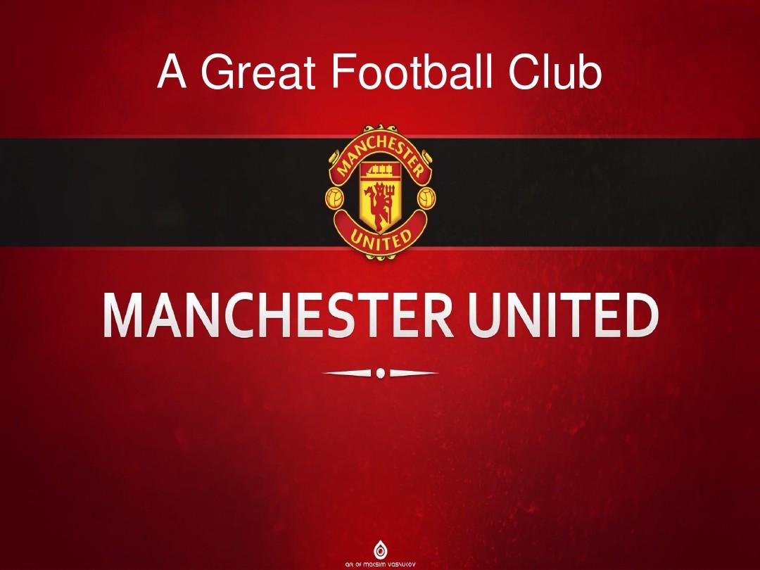 月拿到了职 月拿到了职